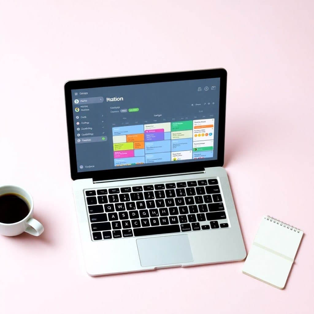 Content Batch Planner